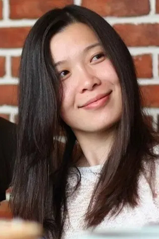Imagen de portada para Zhu Zhu