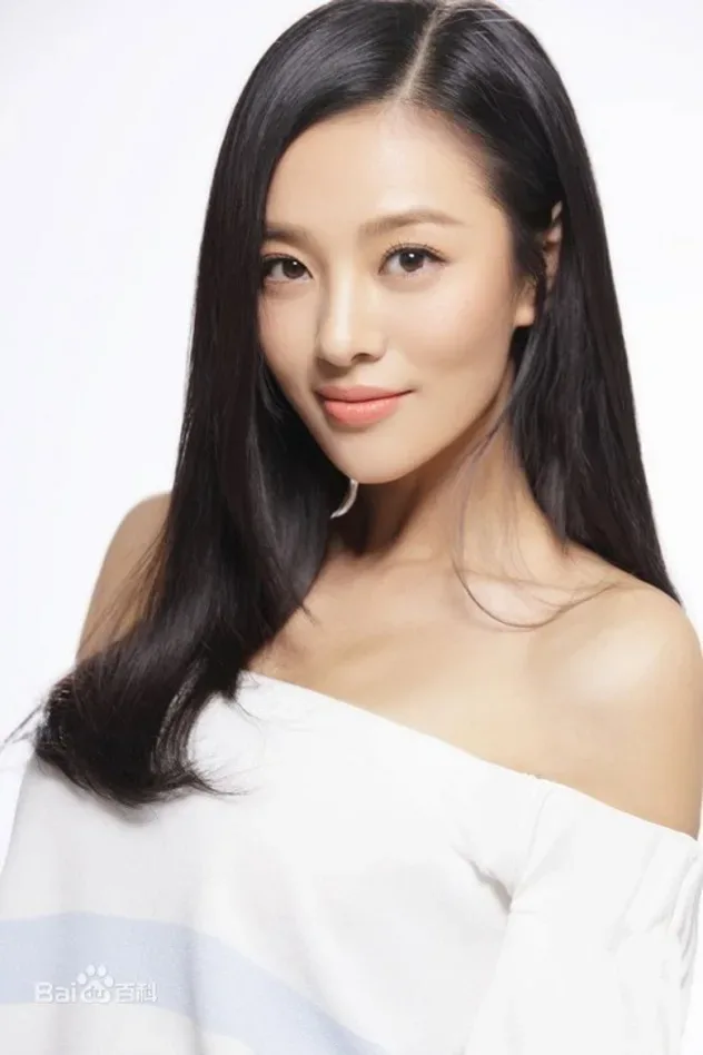 صورة الغلاف لـ Zheng Qingwen