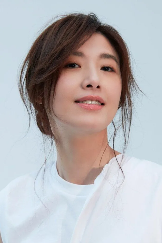 Tarcy Su