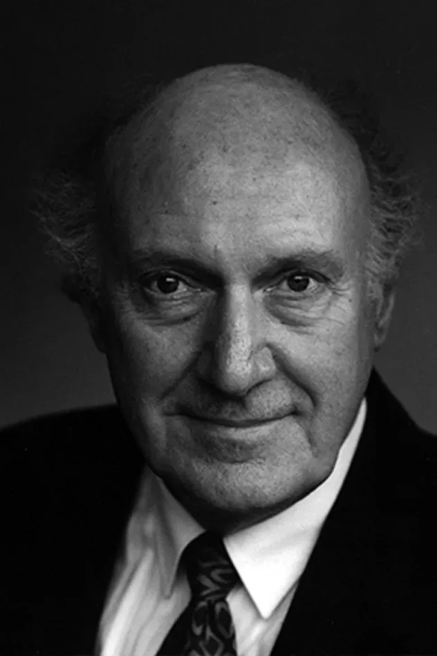 Imagen de portada para Gösta Prüzelius