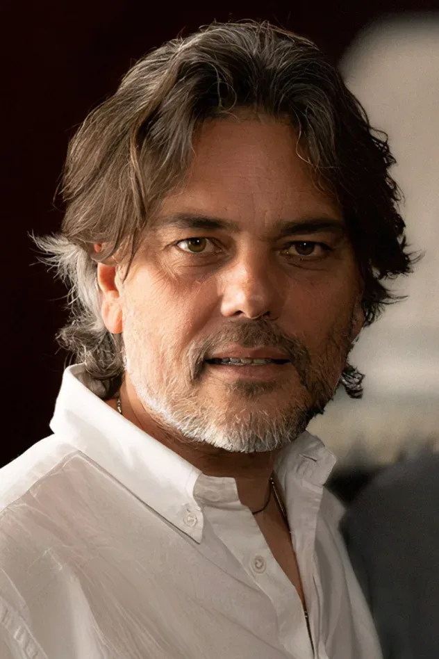 صورة الغلاف لـ Arturo Paglia
