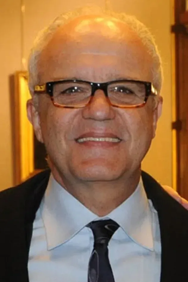 Обложка для Juan Leyrado