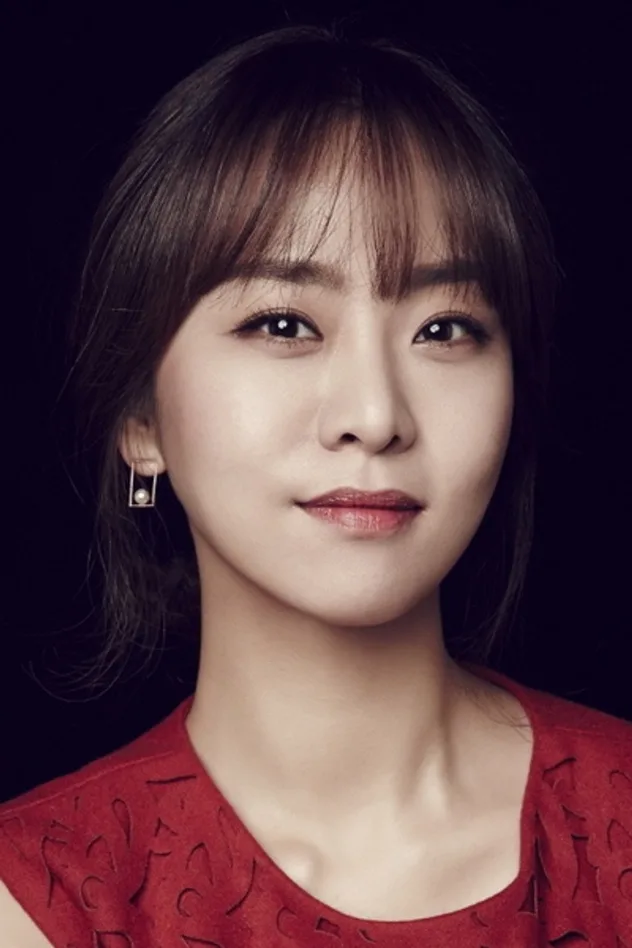foto de 노수산나