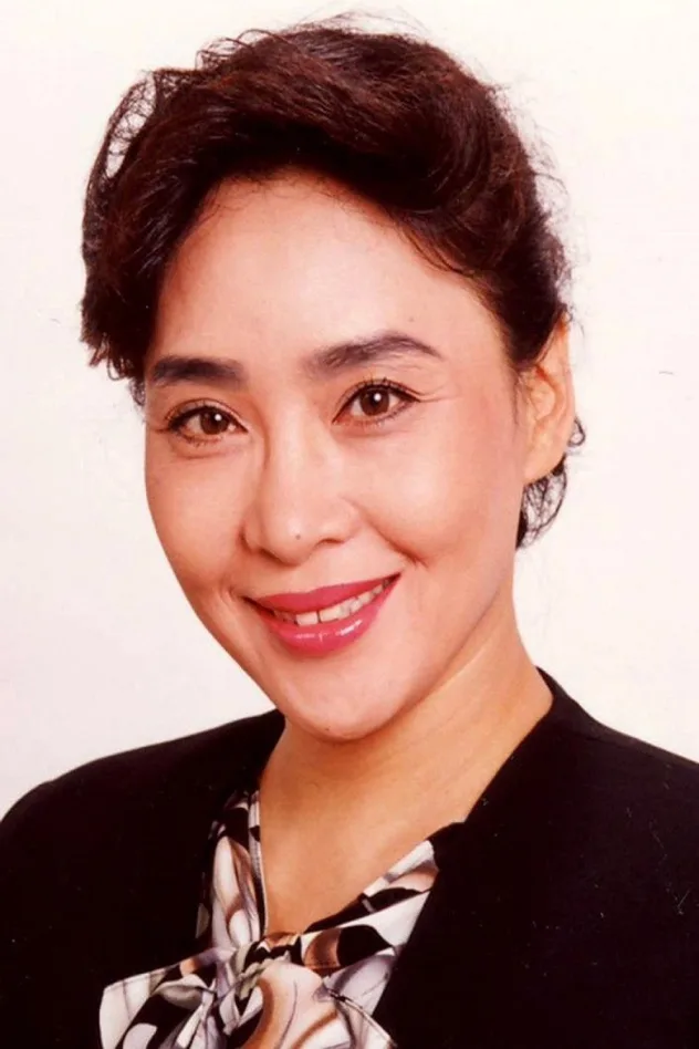 фото 藤山律子