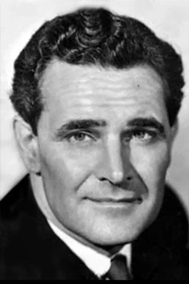 Обложка для Donald Gray