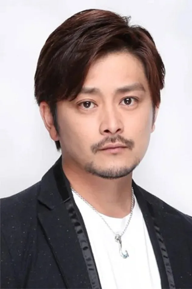 foto de 川村陽介