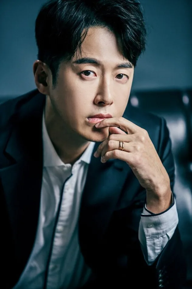 최필립 photo