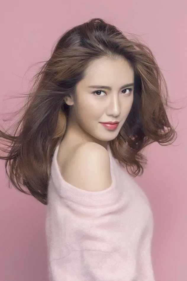 Imagen de portada para Zhang Sha Sha