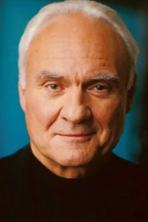 صورة Kenneth Welsh