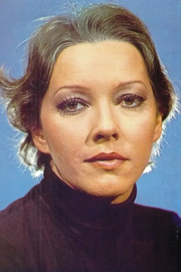 Cover image for Lilian Lemmertz