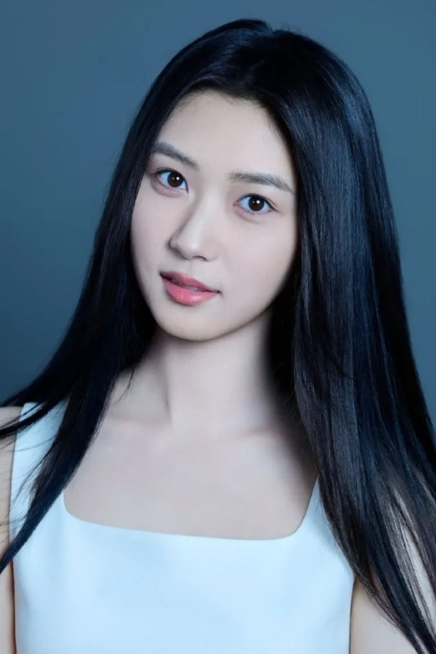 Cheng Yazhao