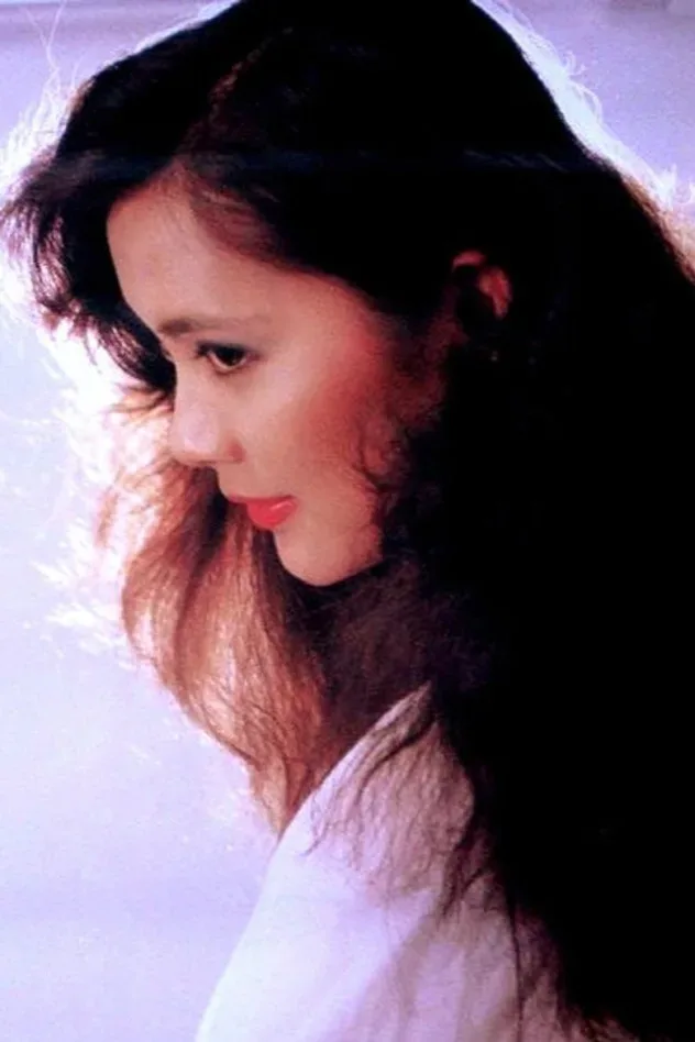 Обложка для Tan Xiaoyan