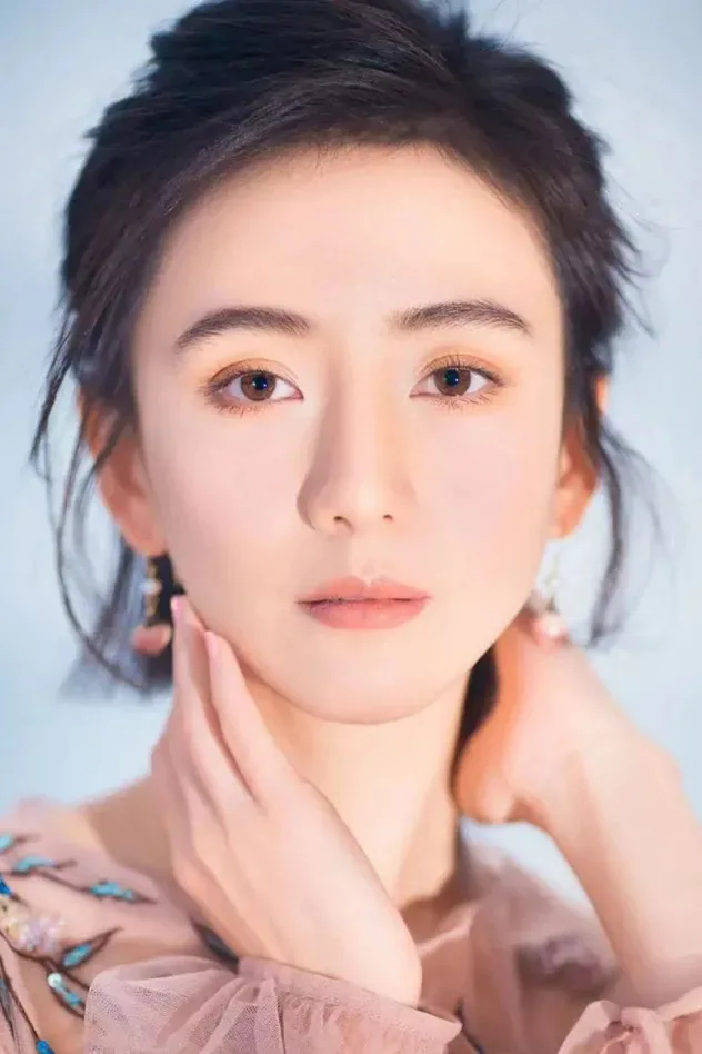 Обложка для Yixuan Lu