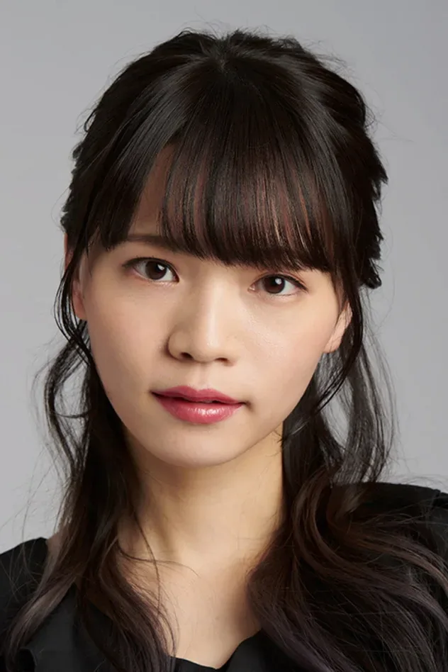 Обложка для Yuina Yamada