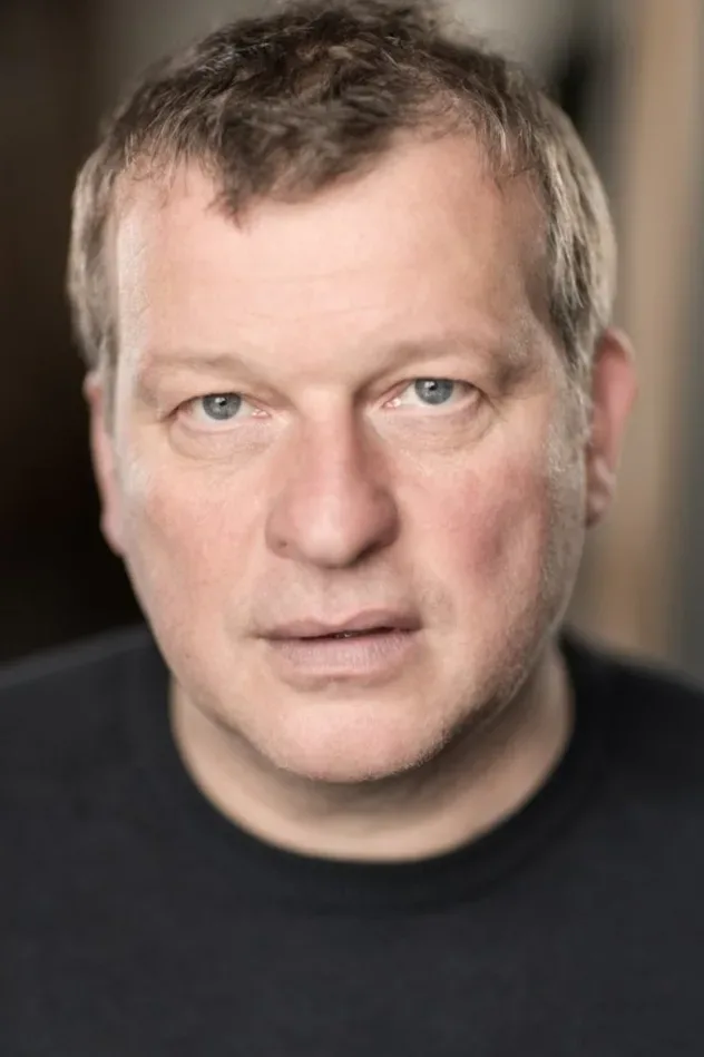 Обложка для Neal Barry