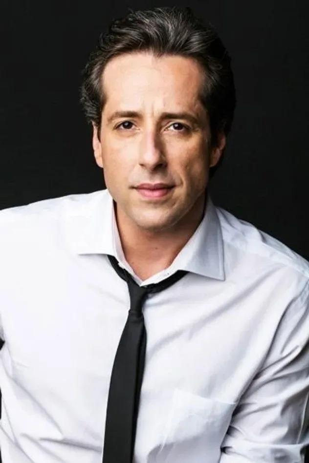 صورة الغلاف لـ Otávio Martins