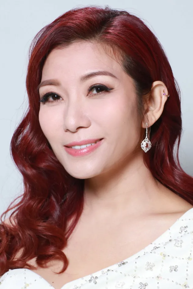 朱凱婷 fotoğrafı