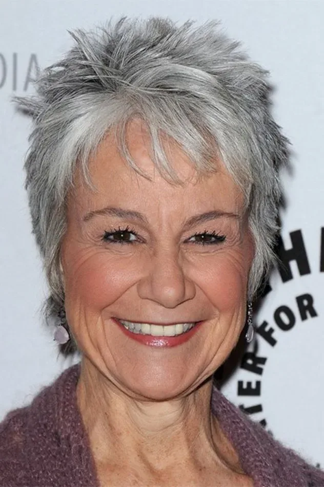 Cover image for Andrea Romano