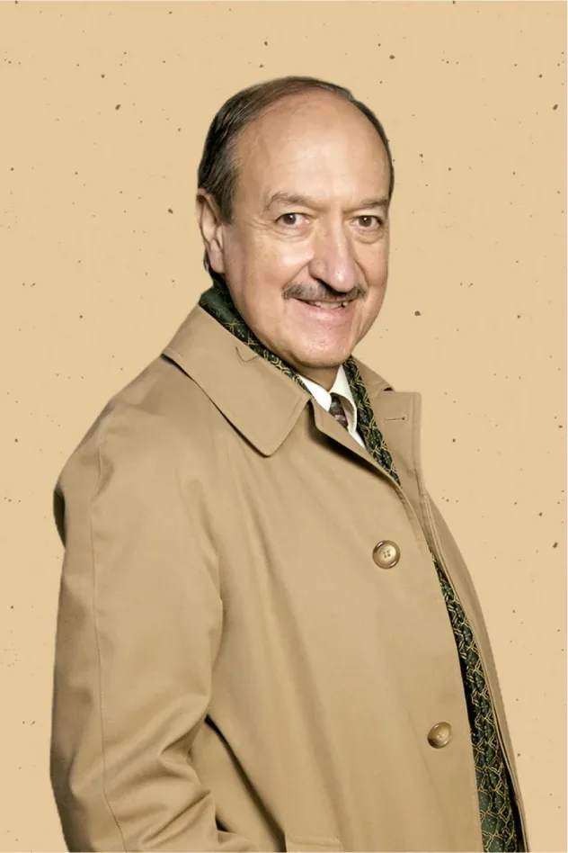 Обложка для Joan Gadea