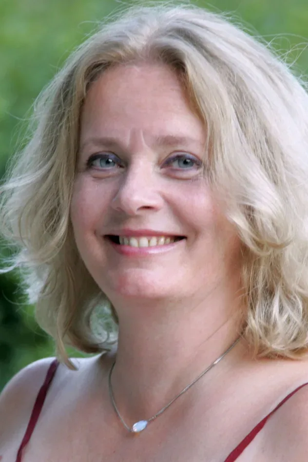 Cover image for Sophie Barjac