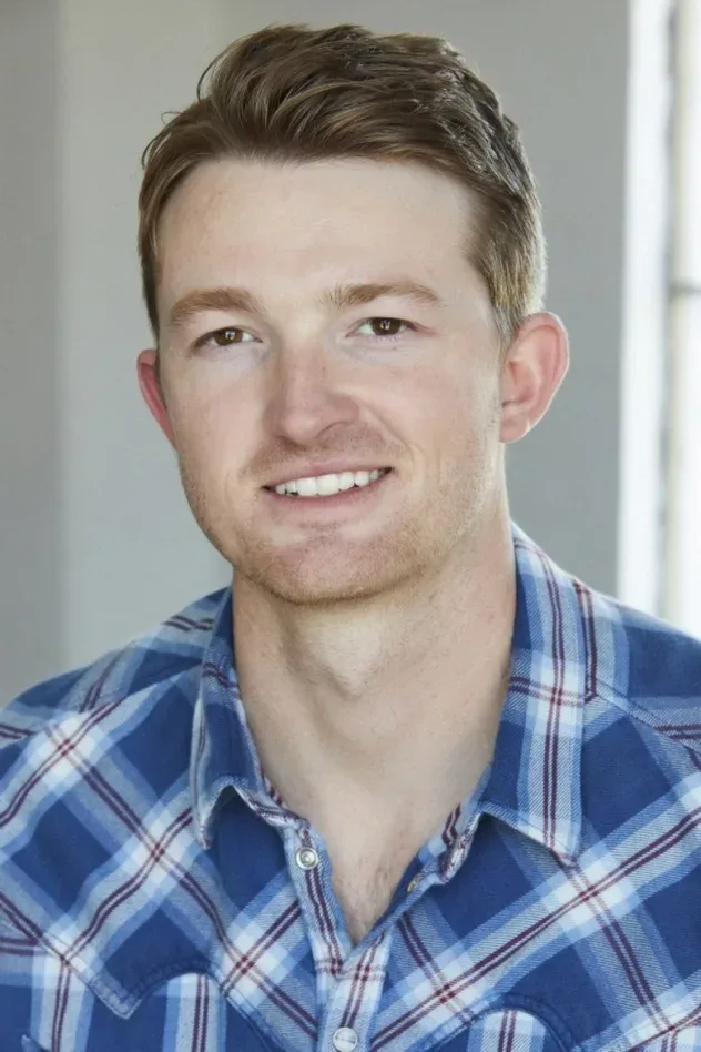 Cover image for Trevor Gretzky