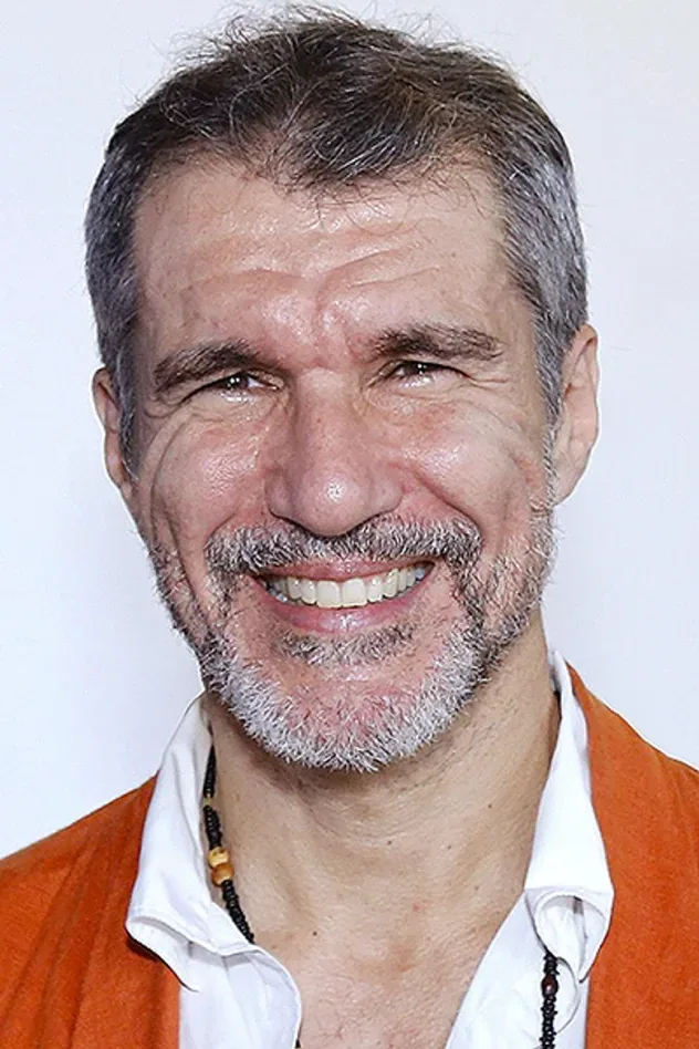Imagen de portada para Nicola Siri