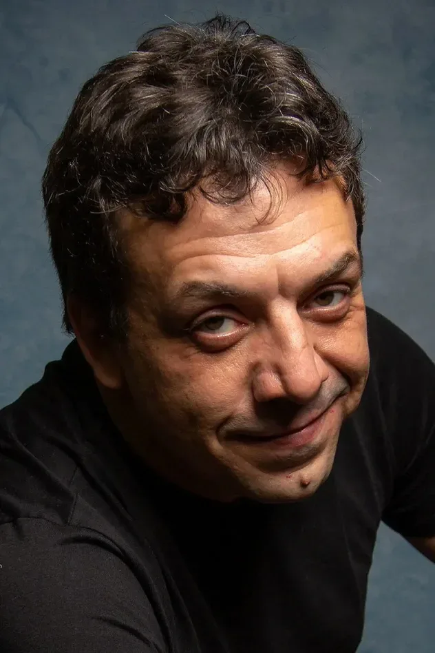 Обложка для Heinz Prellwitz