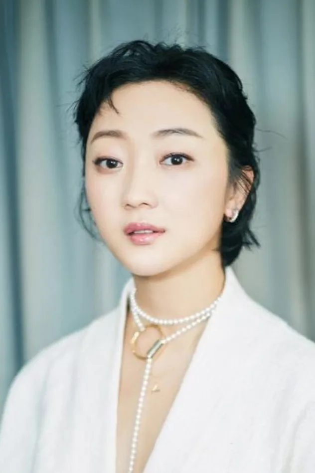 foto de 张瑶