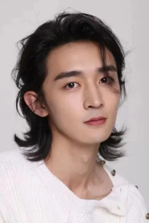 Imagen de portada para Gong Zhengye
