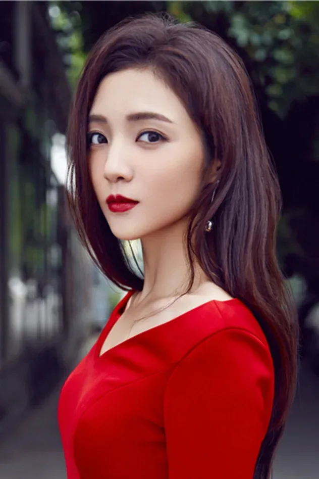 صورة الغلاف لـ Yin Yuhang