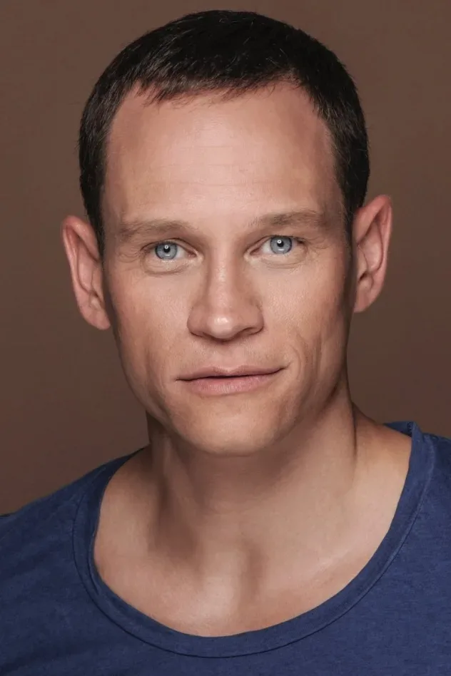 Cover image for Vinzenz Kiefer