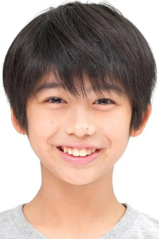 Обложка для Kawaguchi Waku