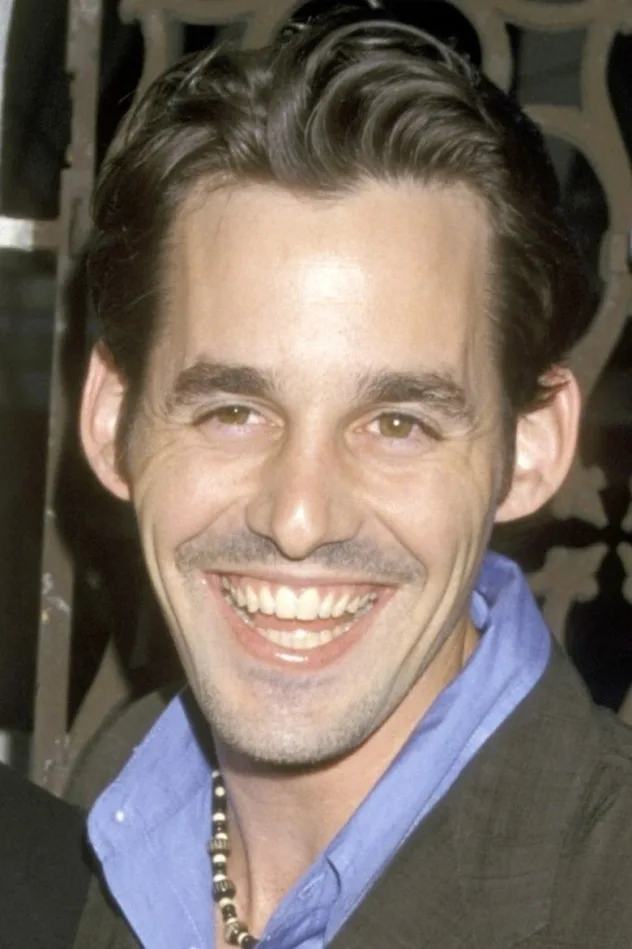Kelly Donovan photo