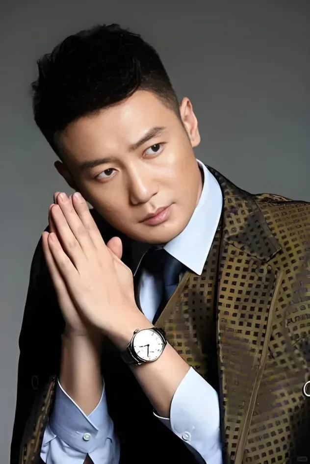 Imagen de portada para Gong Zheng