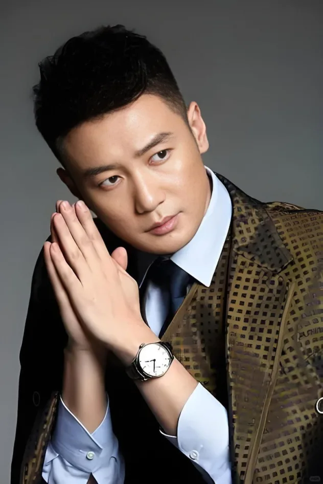 Gong Zheng