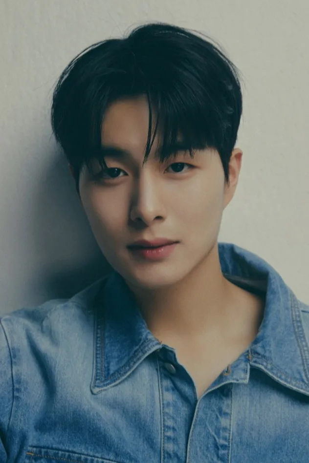 foto de 정건주