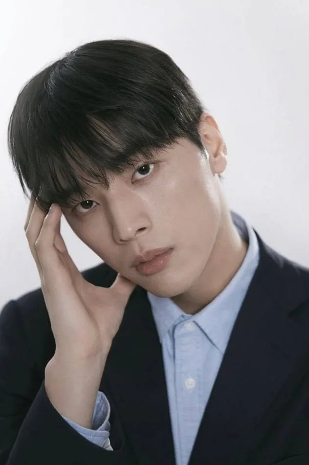 фото 이정훈