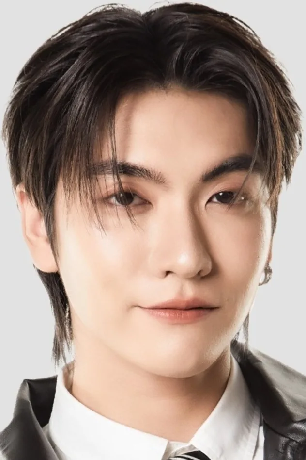 foto de ชัยกมล เสริมส่งวิทยะ