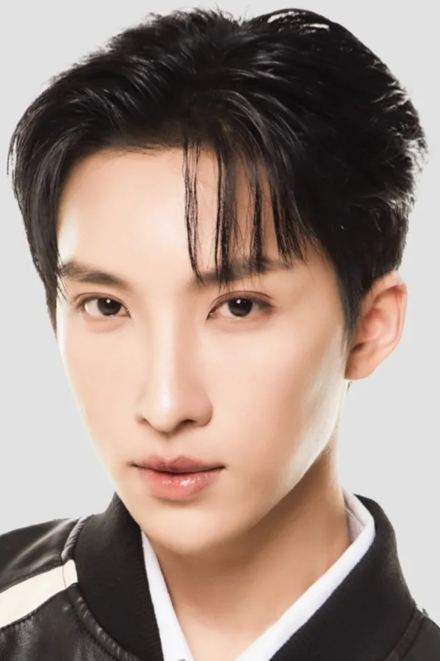 foto de ณัฐรัชต์ ตังวาย