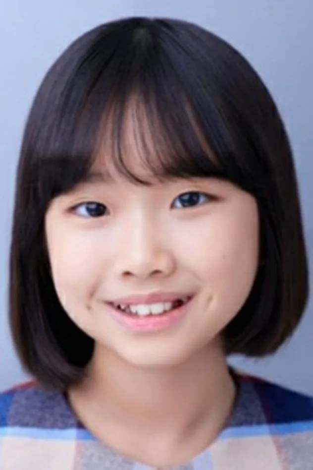 Kim Ha-neul