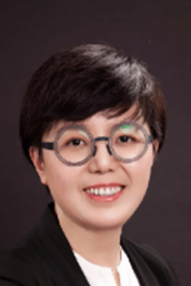 صورة Zheng Xu