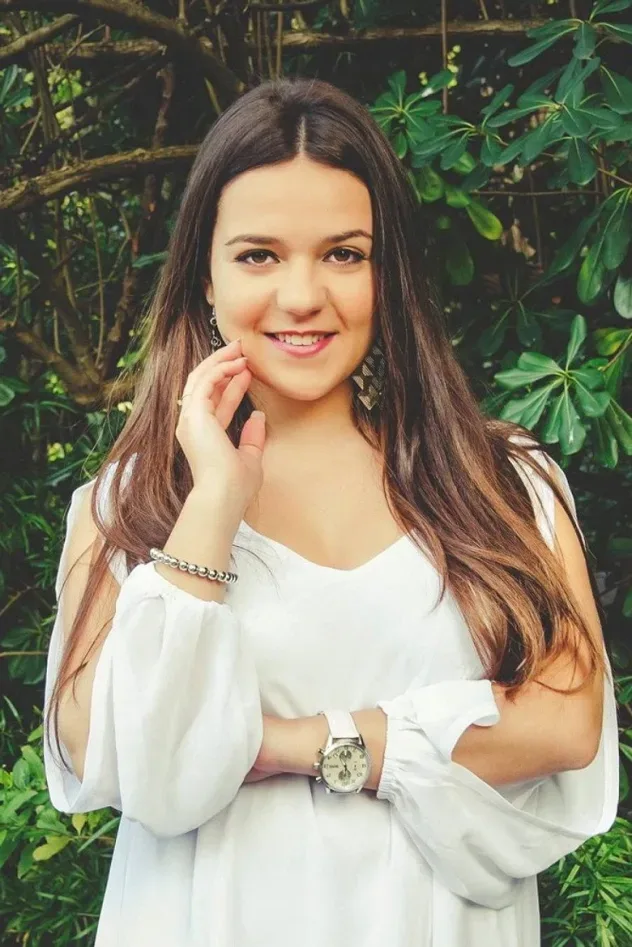 صورة الغلاف لـ Catarina Cardoso
