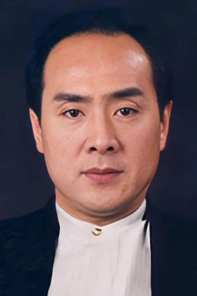 王全有 photo