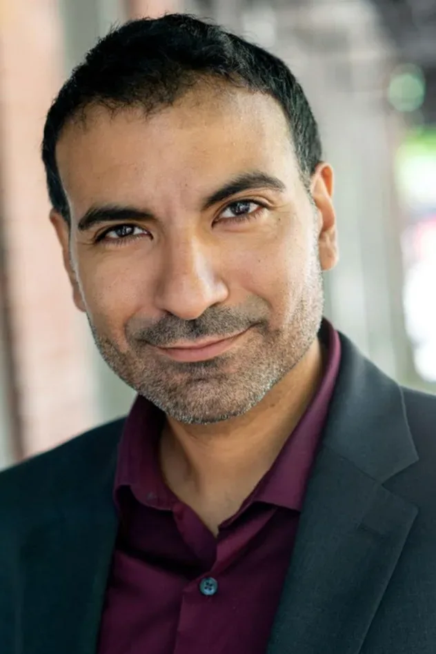 صورة الغلاف لـ Martin Peña
