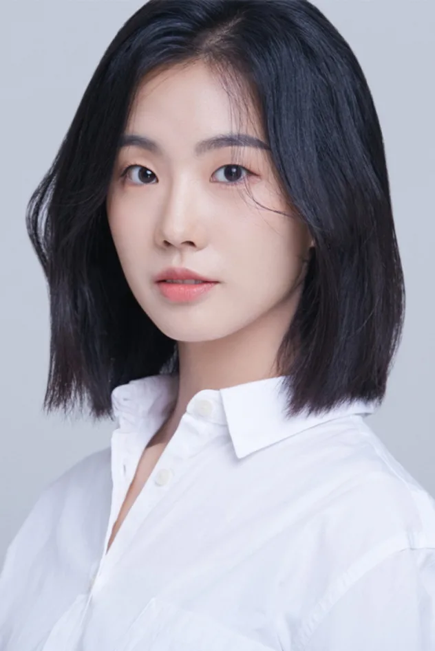 Jo In
