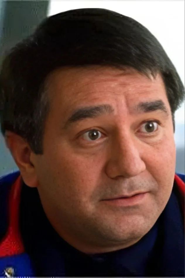Paul Cœur photo
