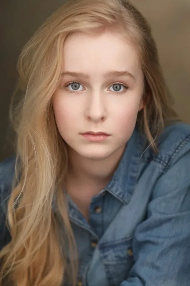Cover image for Hannah Zirke