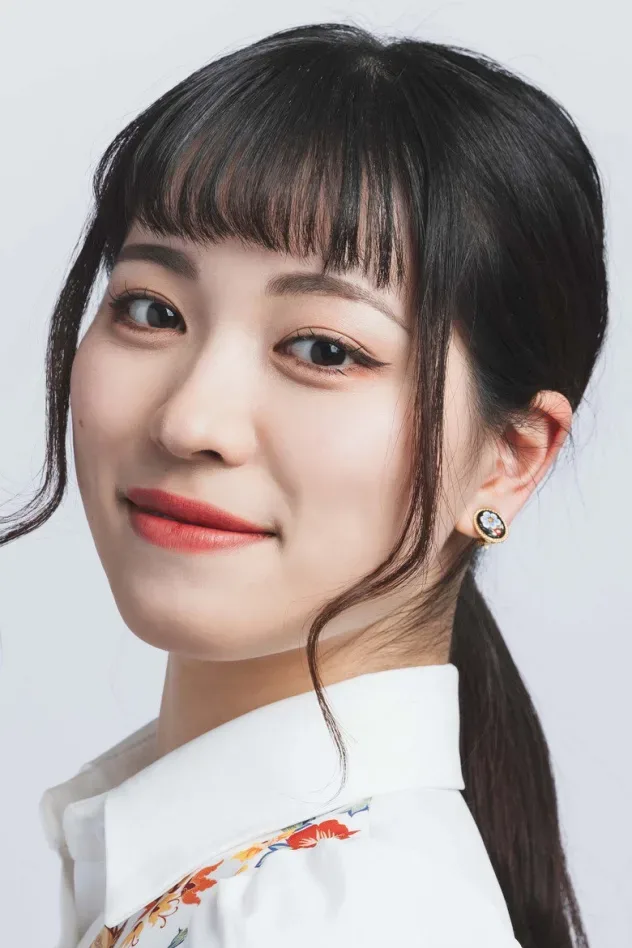 Обложка для Yuriko Hibi