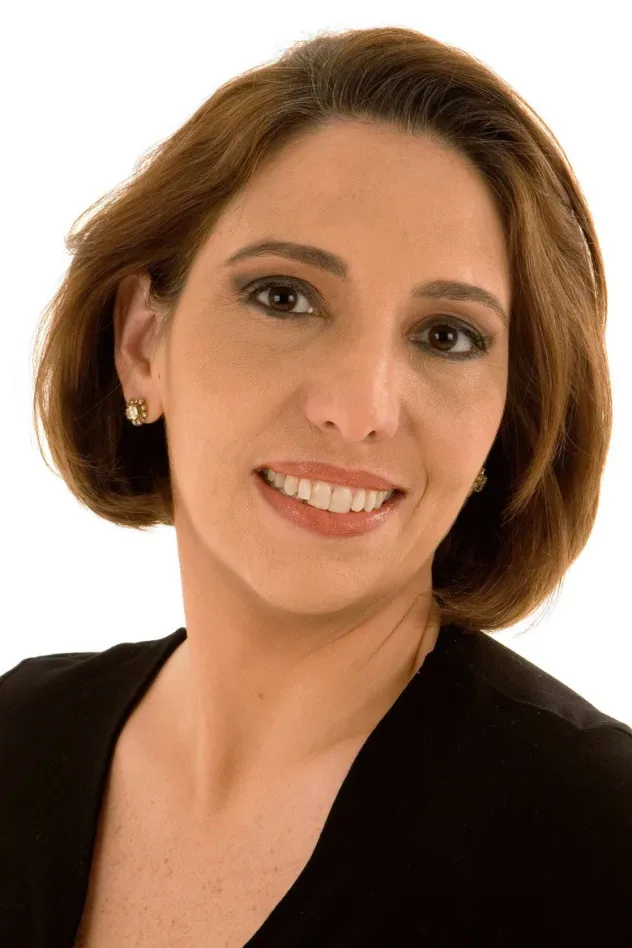 Alice Borges için kapak görseli