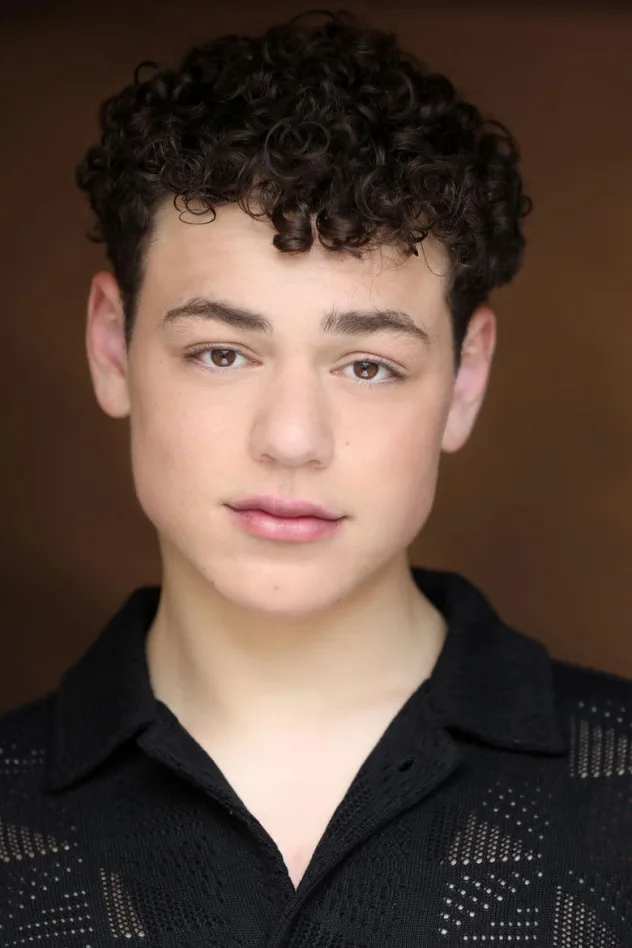 Julian Lerner